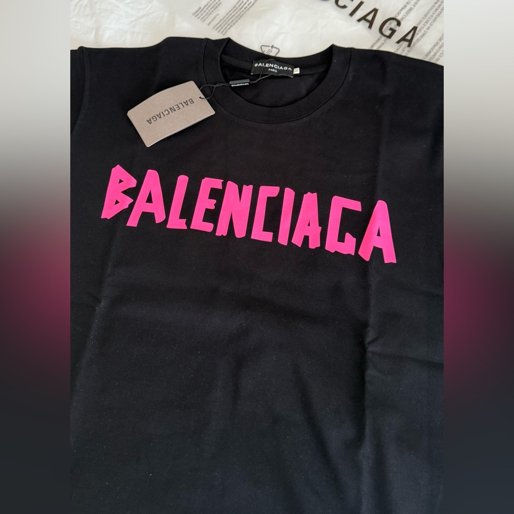 Size M in Women